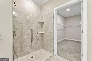 2102 Commonwealth Cir, Newnan, GA 30263 - Photo 20