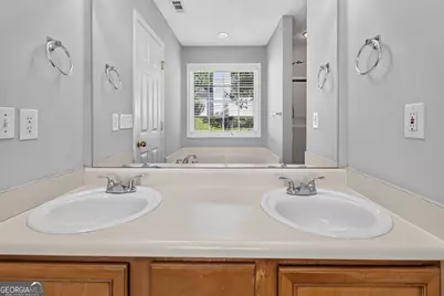 180 Shenandoah Drive, Covington, GA 30016 - Photo 20