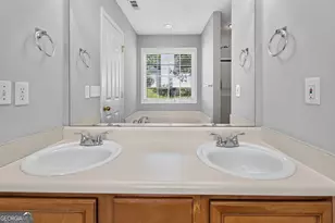 180 Shenandoah Dr, Covington, GA 30016 - Photo 20