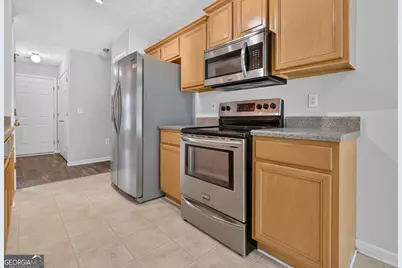 180 Shenandoah Drive, Covington, GA 30016 - Photo 8