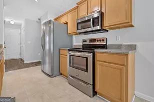 180 Shenandoah Dr, Covington, GA 30016 - Photo 8