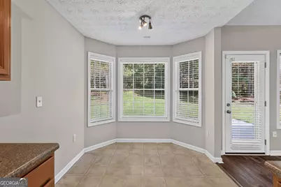 180 Shenandoah Drive, Covington, GA 30016 - Photo 10