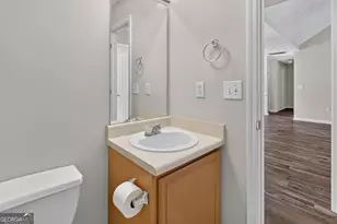 180 Shenandoah Dr, Covington, GA 30016 - Photo 26