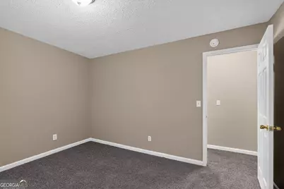 1995 Surrey Trail, South Fulton, GA 30349 - Photo 28