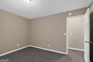1995 Surrey Trail, South Fulton, GA 30349 - Photo 28