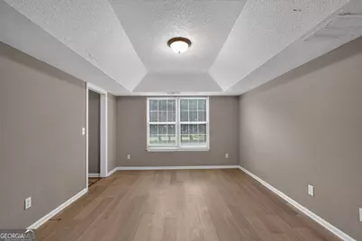 1995 Surrey Trail, South Fulton, GA 30349 - Photo 18