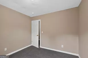 1995 Surrey Trail, South Fulton, GA 30349 - Photo 22