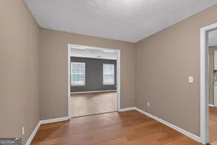 1995 Surrey Trail, South Fulton, GA 30349 - Photo 20