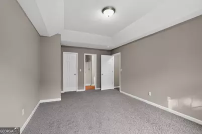 1995 Surrey Trail, South Fulton, GA 30349 - Photo 26