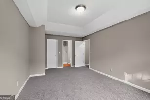 1995 Surrey Trail, South Fulton, GA 30349 - Photo 26