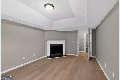 1995 Surrey Trail, South Fulton, GA 30349 - Photo 12