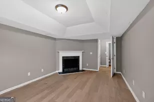 1995 Surrey Trail, South Fulton, GA 30349 - Photo 12
