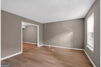 1995 Surrey Trail, South Fulton, GA 30349 - Photo 8