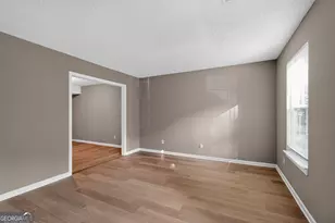 1995 Surrey Trail, South Fulton, GA 30349 - Photo 8