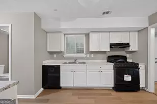 1995 Surrey Trail, South Fulton, GA 30349 - Photo 16
