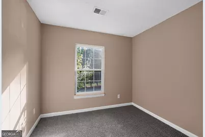 1995 Surrey Trail, South Fulton, GA 30349 - Photo 34