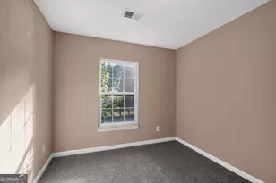 1995 Surrey Trail, South Fulton, GA 30349 - Photo 34