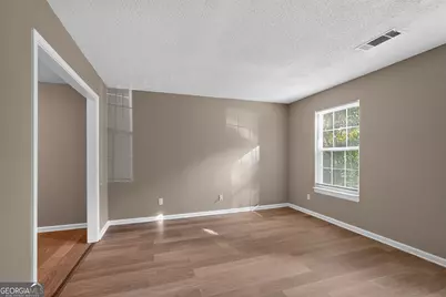 1995 Surrey Trail, South Fulton, GA 30349 - Photo 10