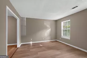 1995 Surrey Trail, South Fulton, GA 30349 - Photo 10