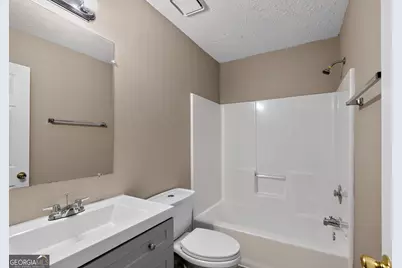 1995 Surrey Trail, South Fulton, GA 30349 - Photo 38