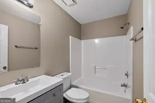 1995 Surrey Trail, South Fulton, GA 30349 - Photo 38