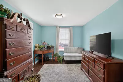 507 Grogan Road, Buchanan, GA 30113 - Photo 18