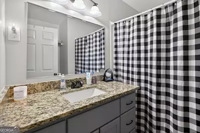 507 Grogan Road, Buchanan, GA 30113 - Photo 14