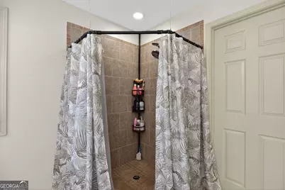 507 Grogan Road, Buchanan, GA 30113 - Photo 24