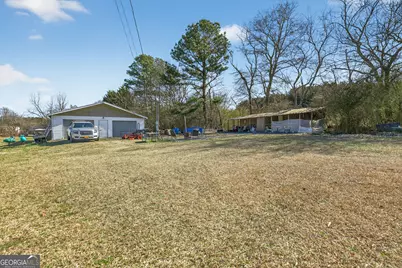 507 Grogan Road, Buchanan, GA 30113 - Photo 30