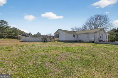 507 Grogan Road, Buchanan, GA 30113 - Photo 26