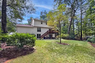 120 Lakeland Way, Roswell, GA 30076 - Photo 4