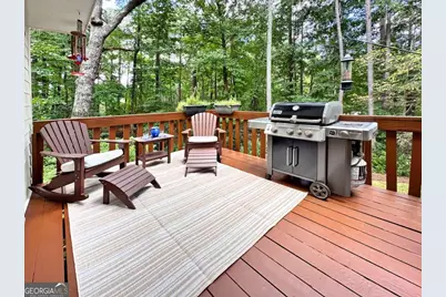 120 Lakeland Way, Roswell, GA 30076 - Photo 2