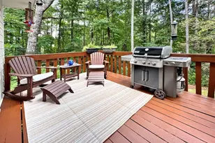 120 Lakeland Way, Roswell, GA 30076 - Photo 2