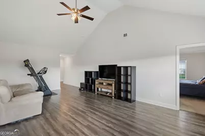 603 Fescue Drive, Statesboro, GA 30458 - Photo 8