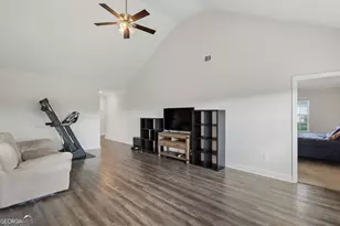 603 Fescue Dr, Statesboro, GA 30458 - Photo 8