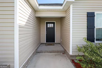 603 Fescue Drive, Statesboro, GA 30458 - Photo 48
