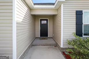 603 Fescue Dr, Statesboro, GA 30458 - Photo 48