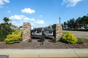 603 Fescue Dr, Statesboro, GA 30458 - Photo 6