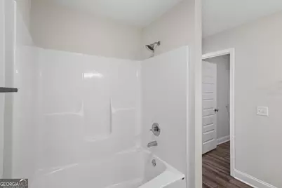 603 Fescue Drive, Statesboro, GA 30458 - Photo 30