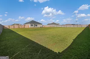 603 Fescue Dr, Statesboro, GA 30458 - Photo 44