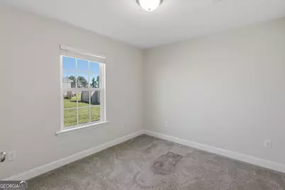 603 Fescue Drive, Statesboro, GA 30458 - Photo 22