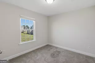 603 Fescue Dr, Statesboro, GA 30458 - Photo 22
