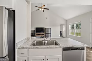 603 Fescue Dr, Statesboro, GA 30458 - Photo 40
