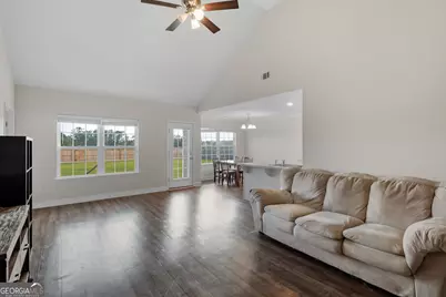 603 Fescue Drive, Statesboro, GA 30458 - Photo 10