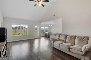 603 Fescue Dr, Statesboro, GA 30458 - Photo 10