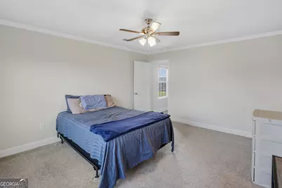 603 Fescue Drive, Statesboro, GA 30458 - Photo 20