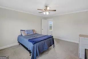 603 Fescue Dr, Statesboro, GA 30458 - Photo 20