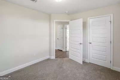 603 Fescue Drive, Statesboro, GA 30458 - Photo 26
