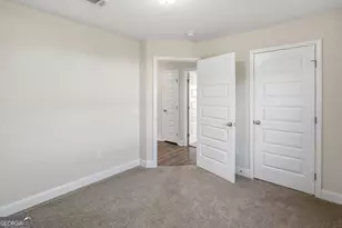 603 Fescue Dr, Statesboro, GA 30458 - Photo 26