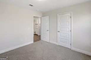 603 Fescue Dr, Statesboro, GA 30458 - Photo 28